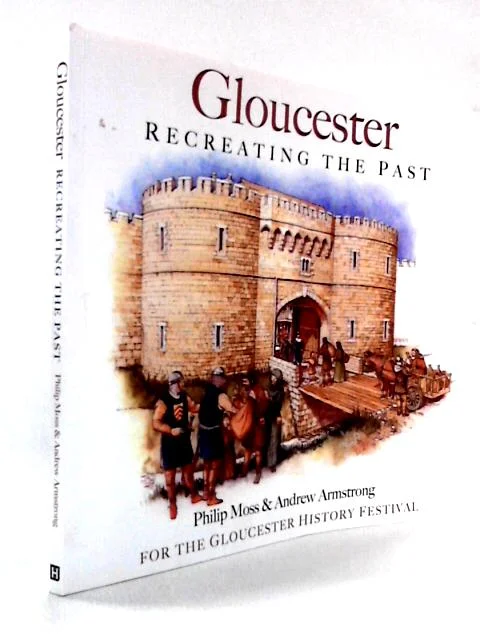 worldofbooks19-1462830