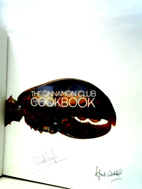 worldofbooks19-1462848