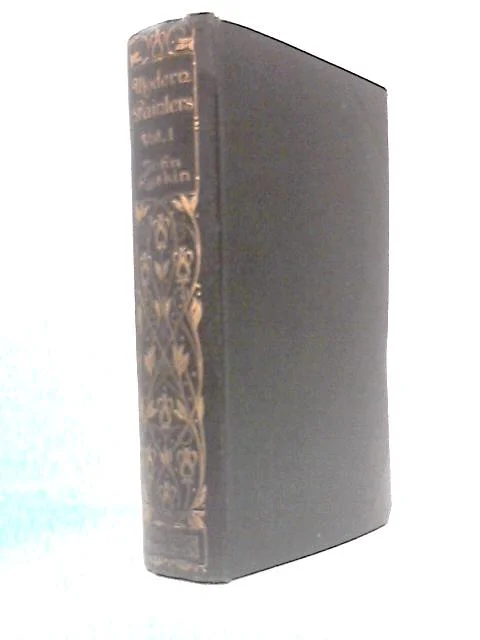 worldofbooks19-1463387