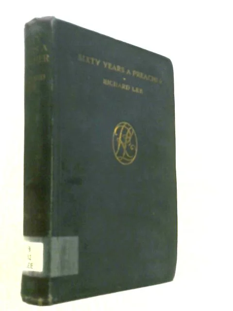 worldofbooks19-1463976