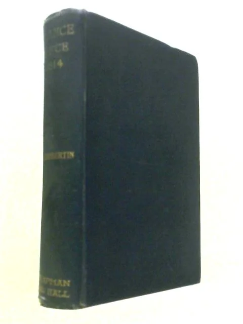 worldofbooks19-1464379