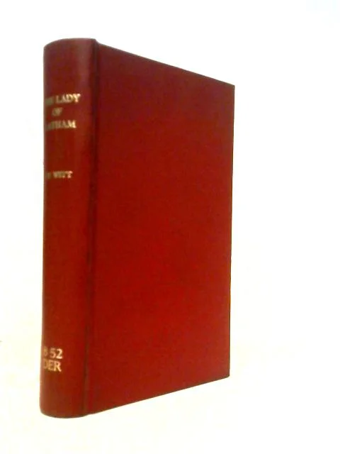 worldofbooks19-1464775