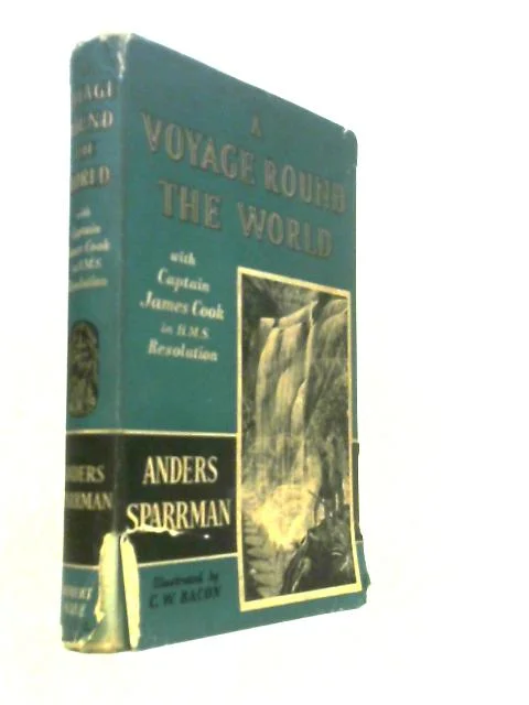 worldofbooks19-1465511