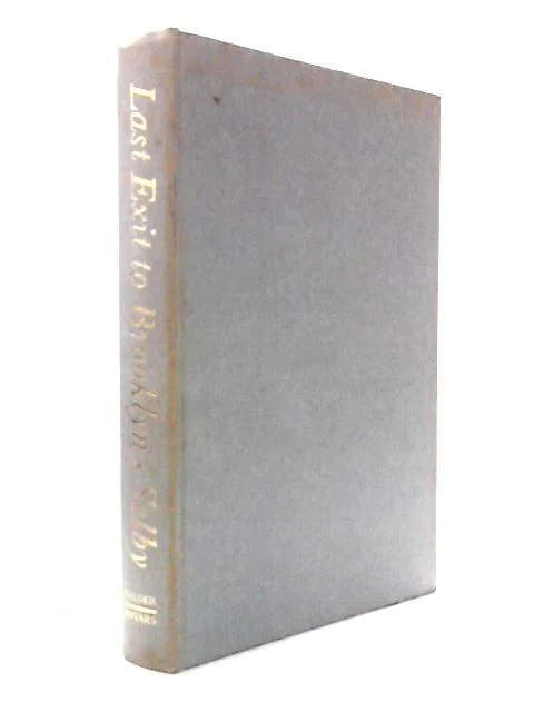 worldofbooks19-1465612