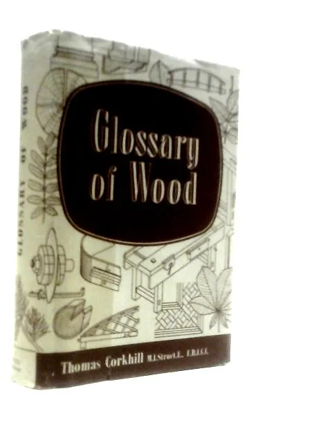 worldofbooks19-1465786