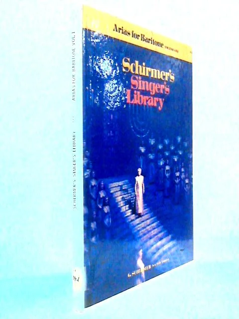 worldofbooks19-1465836
