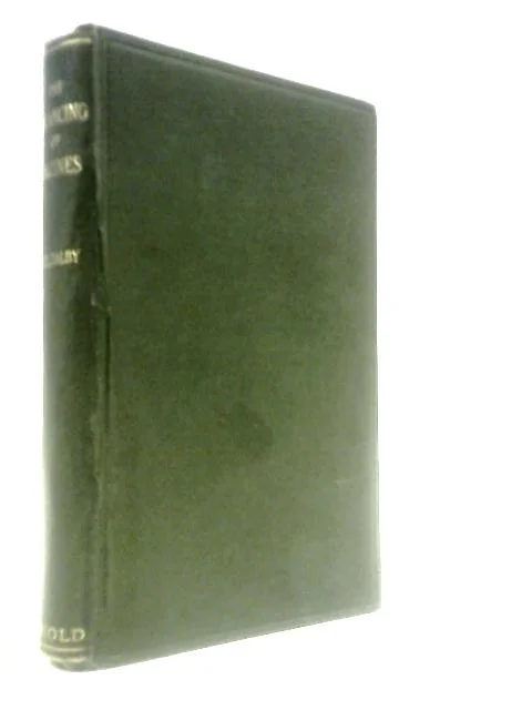 worldofbooks19-1466144