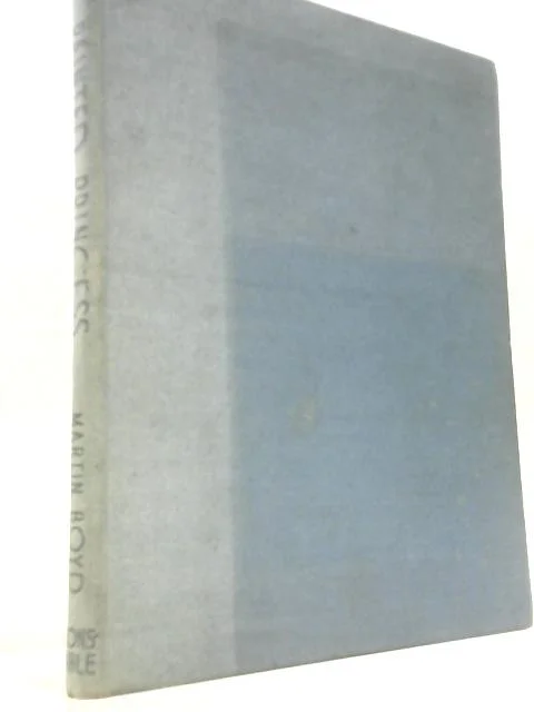 worldofbooks19-1466159
