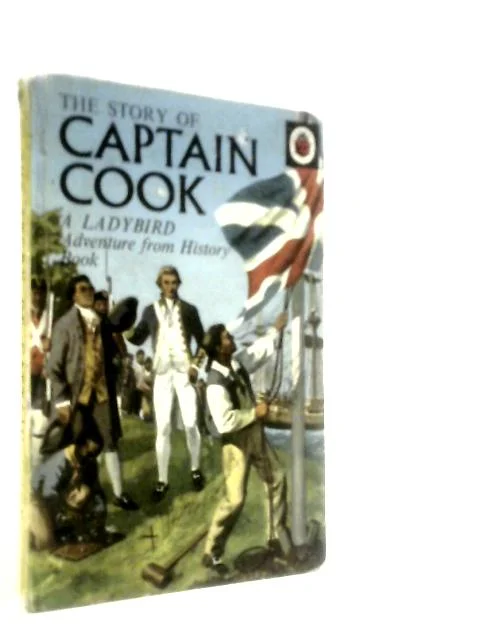 worldofbooks19-1466784