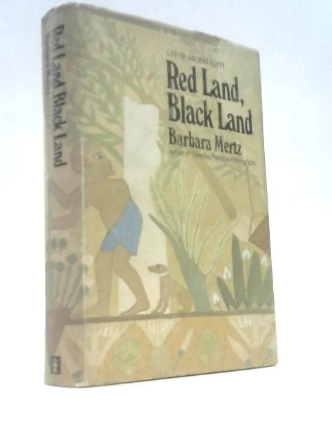 worldofbooks19-1466942