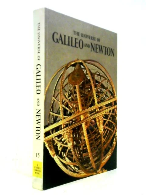 worldofbooks19-1467300