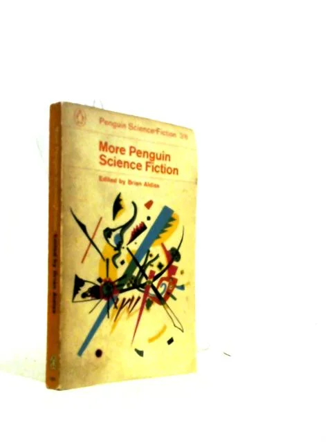 worldofbooks19-1467706