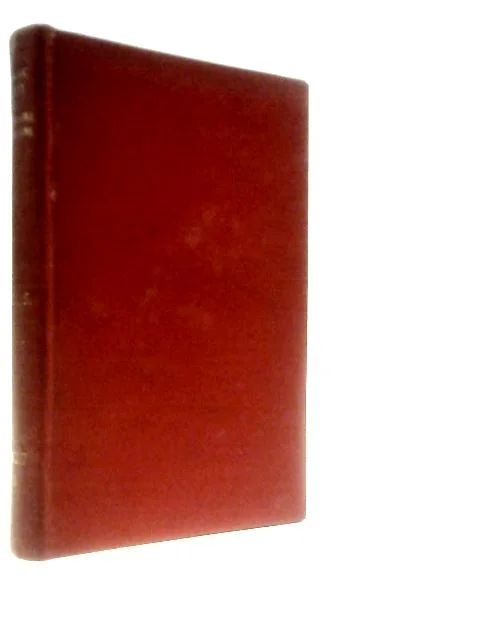 worldofbooks19-1467741