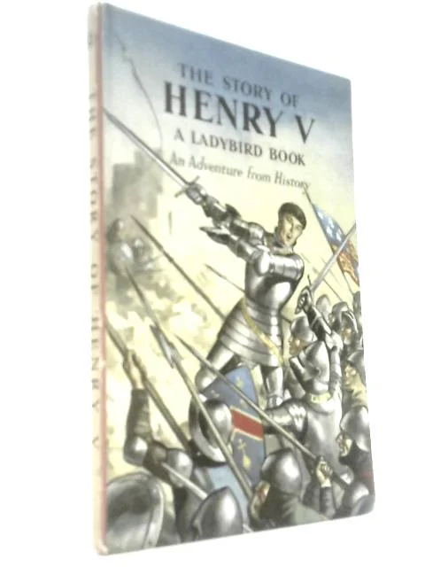 worldofbooks19-1468559
