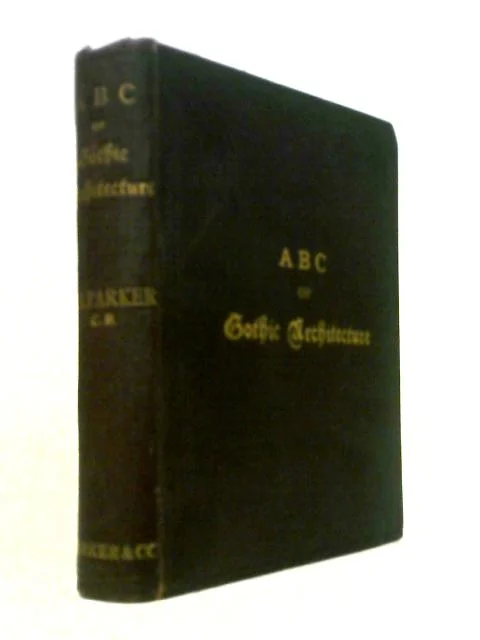 worldofbooks19-1469130