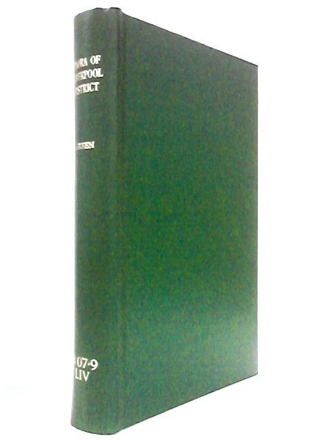 worldofbooks19-1469517