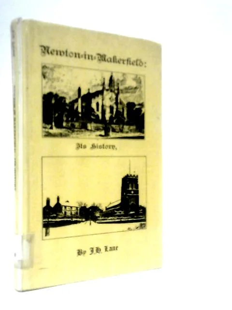 worldofbooks19-1469708