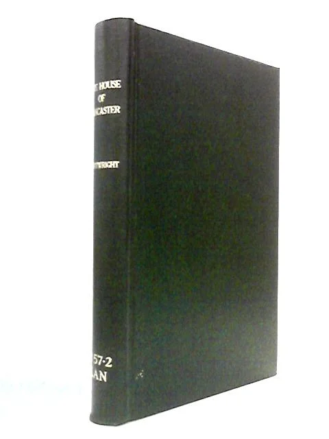 worldofbooks19-1469866