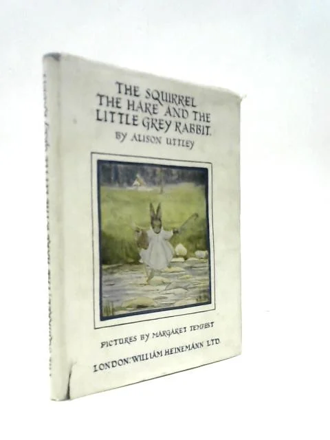 worldofbooks19-1469951
