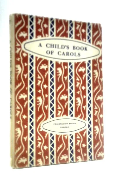 worldofbooks19-1470989
