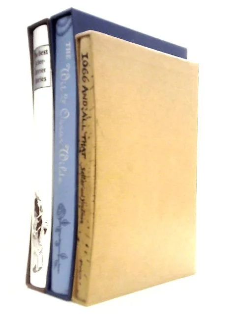 worldofbooks19-1471530