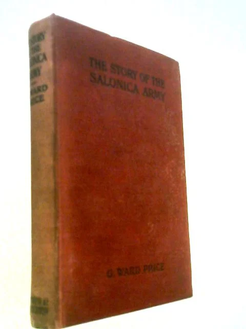 worldofbooks19-1472472