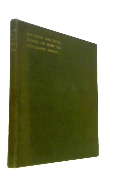 worldofbooks19-1473572