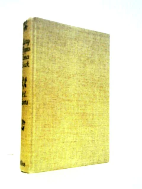 worldofbooks19-1473959