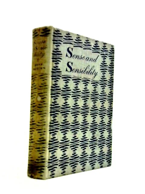 worldofbooks19-1474213