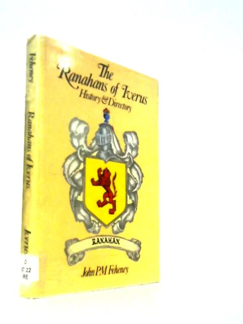 worldofbooks19-1474718