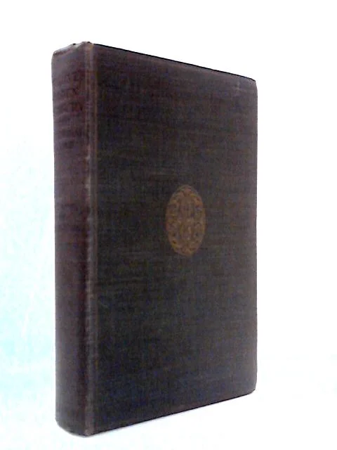 worldofbooks19-1475728