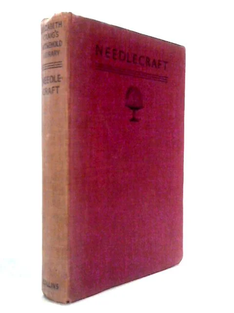 worldofbooks19-1476027