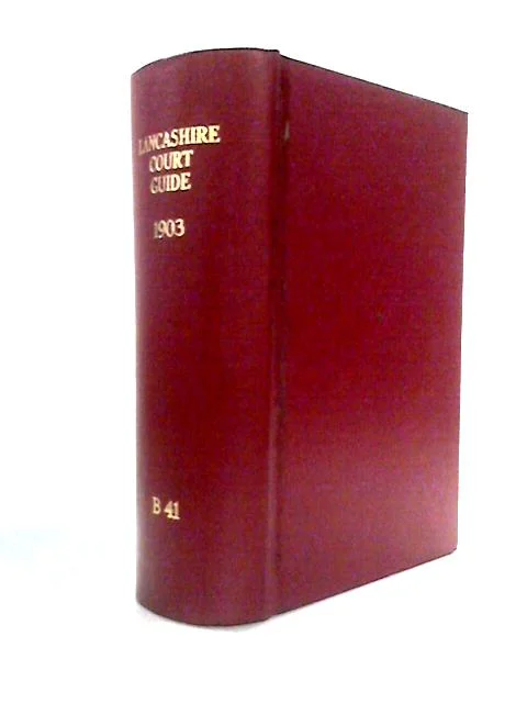 worldofbooks19-1476459