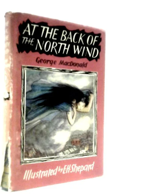 worldofbooks19-1477396