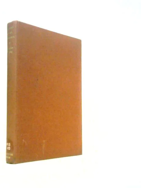 worldofbooks19-1478307