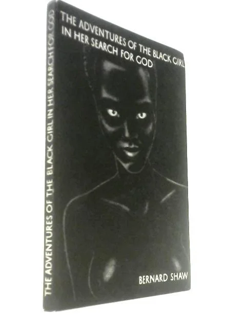 worldofbooks19-1478644