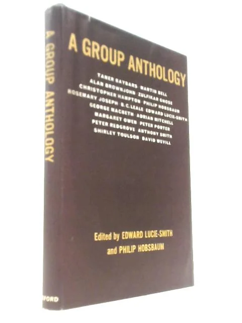worldofbooks19-1478980