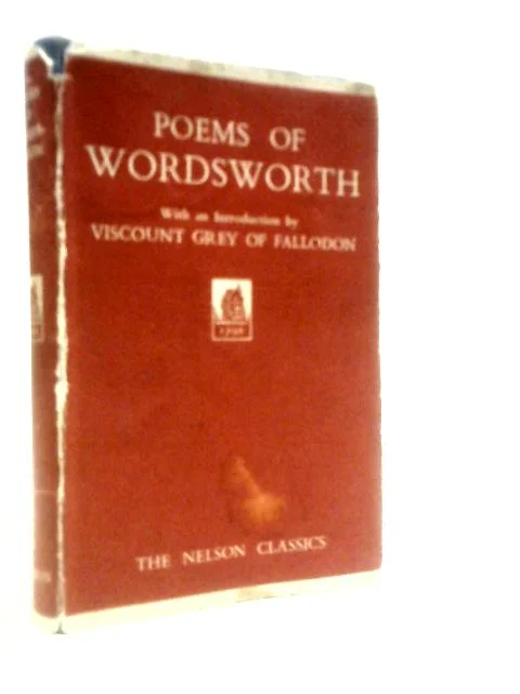 worldofbooks19-1479016