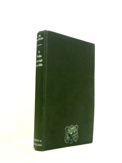 worldofbooks19-1480878