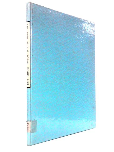 worldofbooks19-1480929