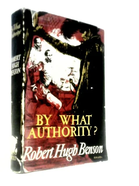 worldofbooks19-1481941