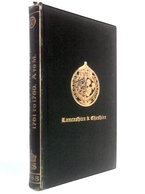 worldofbooks19-1481957