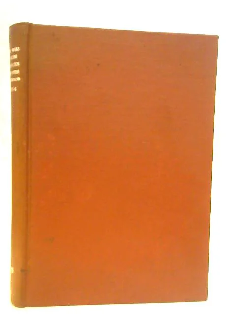 worldofbooks19-1482244