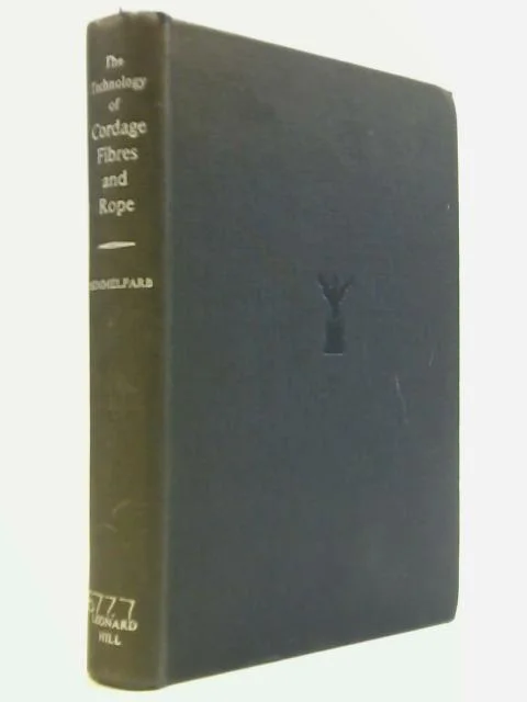 worldofbooks19-1482732