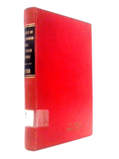 worldofbooks19-1483214