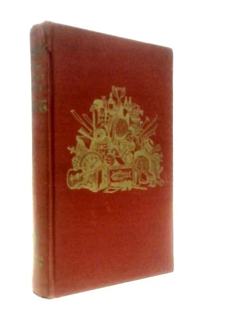 worldofbooks19-1484010