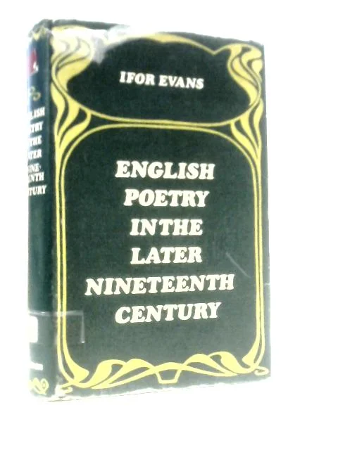 worldofbooks19-1484821