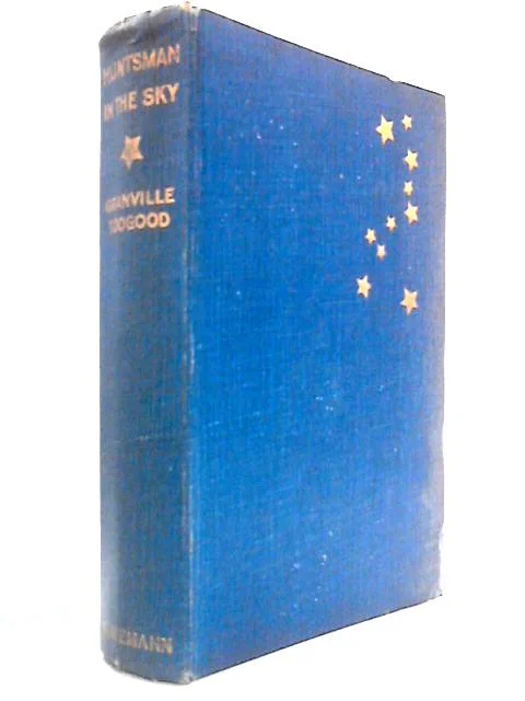 worldofbooks19-1485026