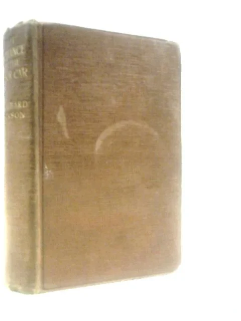worldofbooks19-1485483