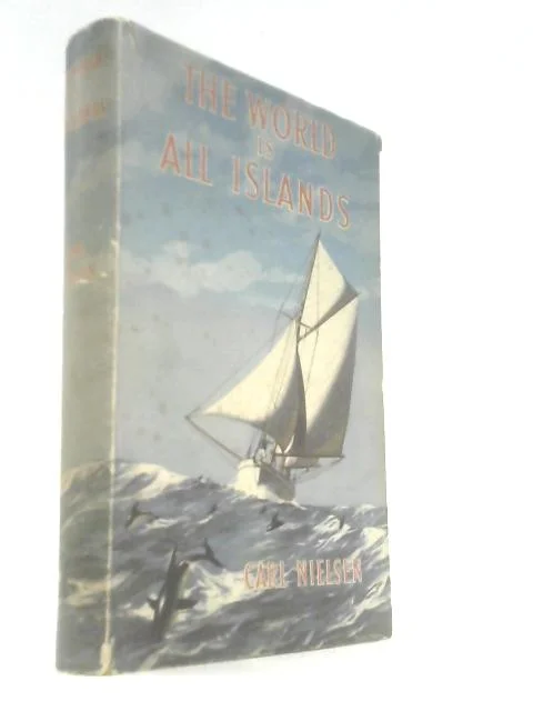 worldofbooks19-1485716